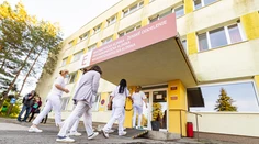 Detských psychiatrických pacientov pribúda. Sedem nemocníc musí zabezpečiť nové lôžka