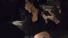 Vymyslela si Kim Kardashian celý prepad? Šokujúce video ako dôkaz