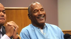 O.J. Simpson je po deviatich rokoch vo väzení na slobode