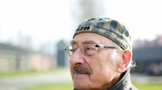 Prežil hrôzu v koncentračnom tábore Auschwitz, teraz ho zabil koronavírus