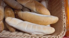 Niektorí sledujú cenovky pozornejšie. Zaokrúhľovanie centov ponúka priestor na špekulácie