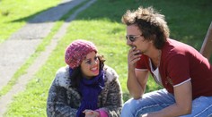 Dano Heriban poslednýkrát ako legendárny Brmbalík v premiérových častiach Hornej Dolnej už dnes večer