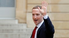 Súd rozhodol, že európske štáty môžu prinútiť Facebook stiahnuť hanlivý obsah