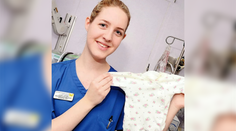 Najhoršia sériová vrahyňa v histórii Spojeného kráľovstva: Zdravotnú sestru uznali vinnou z vrážd 7 novorodencov