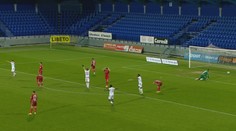 VIDEO: Úspešná premiéra trénera Straku v Trenčíne. Tri body proti Lipt. Mikulášu vystrieľal kapitán