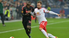 Plzeň prekvapivo do osemfinále cez Šachtar, pokračuje aj Neapol