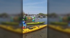 Slovensko na úradníkov nečaká. Život sa začína vracať do normálu všade tam, kde sa dá