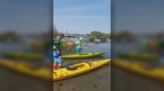 Slovensko na úradníkov nečaká. Život sa začína vracať do normálu všade tam, kde sa dá