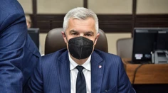 Korčok: Provokácie na Donbase sa musia okamžite skončiť