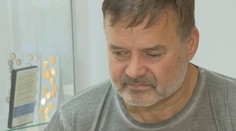 Prokurátor zamietol Dědečkovu sťažnosť. Aj naďalej mu hrozí až doživotie