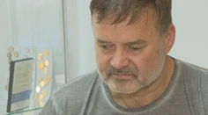 Otvorená 12-minútová spoveď: Moje pocity sa nevyrovnajú tým, ktoré prežívajú rodičia obetí. Je to iný typ pekla
