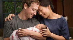 Zakladateľ Facebooku daruje 99 percent akcií na charitu