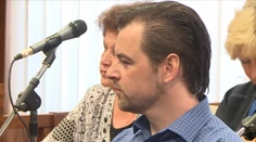 V prípade Kramný sú nové znalecké posudky: Celou vecou môžu poriadne otriasť