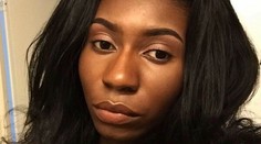 Šok na fínskej Miss! Žiadne blond vlasy, modré oči a pleť ako sneh