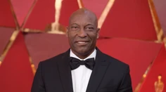 Zomrel John Singleton, režisér hitov Rýchlo a zbesilo 2 a Chlapci zo susedstva