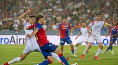 Švajčiarsky favorit aj Litovčania s bývalým slovanistom. Toto sú súperi Slovana v Európskej konf. lige