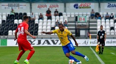 Pozvánka na 3. kolo Fortuna ligy: Žilina zabojuje o čelo ligy, ViOn sa pokúsi zlomiť streleckú kliatbu