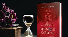 Ona mala 14 rokov, on 24. Bezcitne jej zlomil srdce a vyparil sa...