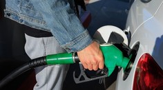 Cena benzínu sa „zbláznila“. Na svedomí to majú dve protichodné sily