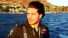 Emir z Ferihy konečne prelomil mlčanie: Priznal lásku!