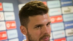 Ďuriš končí v Plzni, prestupuje do ruskej ligy