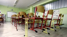 Kuffovci navrhujú zaviesť „Orbánov zákon“. Zakázali by tým informácie o homosexualite pre deti do 18 rokov