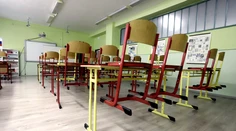 Kuffovci navrhujú zaviesť „Orbánov zákon“. Zakázali by tým informácie o homosexualite pre deti do 18 rokov