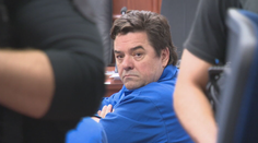 Podrobnosti rozsudku: Kočner nie je vinný. Zsuzsová konala na vlastnú päsť a bez jeho vedomia