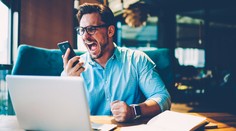 Neviete sa zbaviť stresu? Toto vám zaručene pomôže