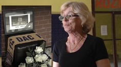 Zsoltova (†15) učiteľka so slzami spomína na poslednú príhodu