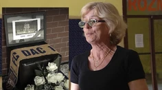 Zsoltova (†15) učiteľka so slzami spomína na poslednú príhodu