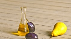 Koniec legálnych domácich páleníc. Štát sa obáva o únik daní