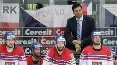 Českému extrénerovi Růžičkovi hrozí väzenie