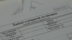 SNS navrhuje novelu rekreačných poukazov: Rodiny zamestnancov sa potešia