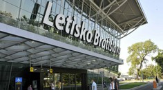 Letíte po prvýkrát a neviete, čo vás čaká? S týmto návodom sa na letisku nestratíte