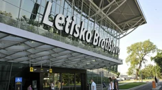 Letíte po prvýkrát a neviete, čo vás čaká? S týmto návodom sa na letisku nestratíte