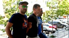 Zatkli prevádzkovateľa Bitcoinovej burzy. Vyprané miliardy mali ísť hackerom a dílerom