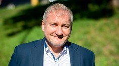 Exriaditeľ Tiposu nedostal ani cent. Šéf rezortu financií reaguje na obvinenia zo strany KDH