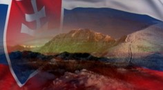 Pieseň, pri ktorej sa Slovákom tisnú slzy do očí, oslavuje 170 rokov