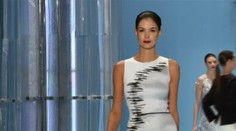 Zmrznutý New York hostí týždeň módy. Pozrite si najhorúcejšie trendy!