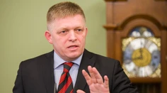 OLAF upozornil na podvody za Ficovej vlády: Únii máme zaplatiť vyše 300 miliónov eur