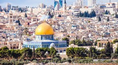 V Holandsku útočia na mešity, museli prijať bezpečnostné opatrenia