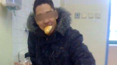 Muža, ktorý mal ženy v Bratislave natierať fekáliami, prepustili na slobodu