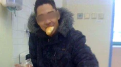 Muža, ktorý mal ženy v Bratislave natierať fekáliami, prepustili na slobodu