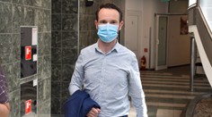 Sabaka: Ak má niekto výhrady voči mRNA vakcínam, Novavax je tu práve pre neho