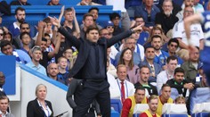 Chelsea konečne bodovala naplno. Doma prevalcovala nováčika súťaže