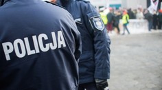 Výbuch v poľskej továrni na pušný prach si vyžiadal 17 zranených