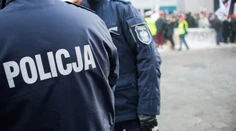 Výbuch v poľskej továrni na pušný prach si vyžiadal 17 zranených