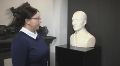 Na Zemplíne je múzeum, kde sa vám prihovoria exponáty