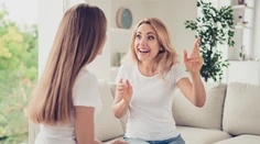 Chystá sa vaše dieťa na strednú školu? Vyčleňte si čas na rozhovor s ním o budúcom povolaní